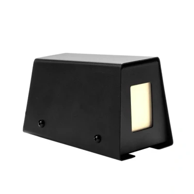 Afbeelding van 12 volt spot Ilva Garden Lights