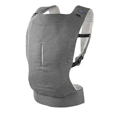 Afbeelding van Chicco myamaki draagdoek, elegance