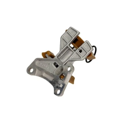 Afbeelding van Spanner, distributieketting MAXGEAR 54 1140
