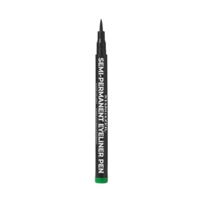 Afbeelding van Stargazer Products Semi permanente eyeliner nummer 3, per stuk verpakt (1 x 1 ml)