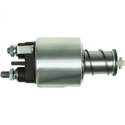 Afbeelding van Magneetschakelaar, startmotor AS PL SS3099S