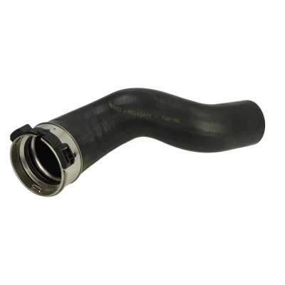 Afbeelding van Thermotec Laadlucht /turboslang DCV024TT