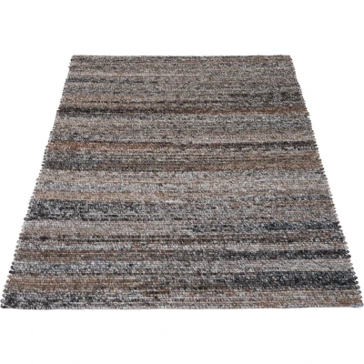 Afbeelding van Veer Carpets Vloerkleed Bryan 160 x 230 cm