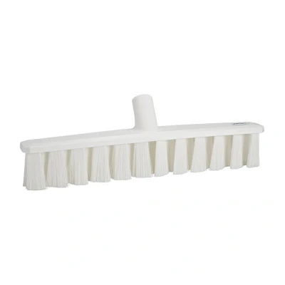 Afbeelding van Vikan Veger Kop Zacht Ultra Safe 40cm Wit