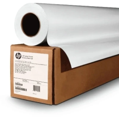 Afbeelding van HP Universal Instant Dry Photo Semi Gloss glans