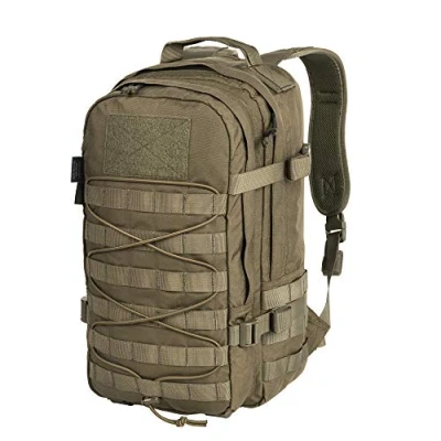 Afbeelding van Helikon Tex Raccoon Mk2 rugzak, Patrol Line