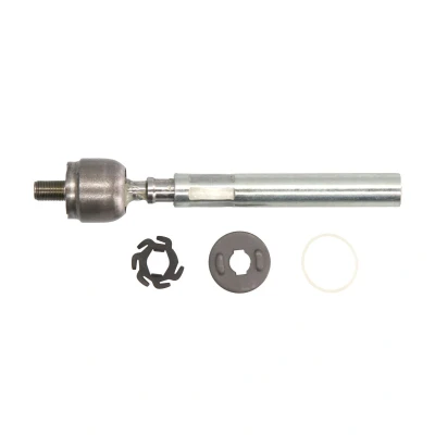 Afbeelding van Reinhoch Axiaal gewricht / spoorstang RH02 2054