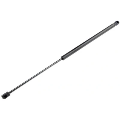 Afbeelding van Gasveer, bagageruimte NTY AE SK 005