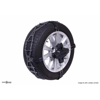 Afbeelding van Spikes Spider Easy Alpine Pro 1