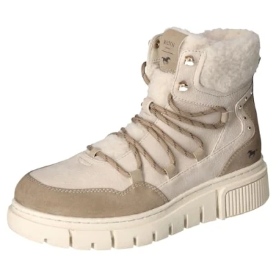 Afbeelding van NU 10% KORTING: Mustang Shoes Winterlaarzen