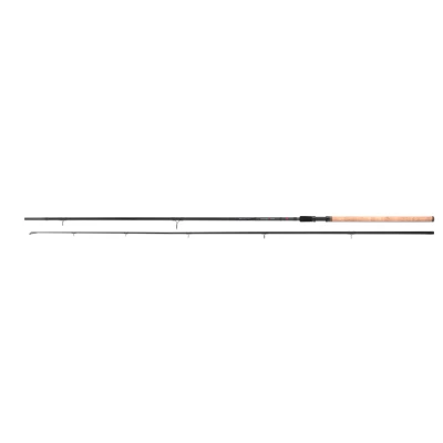 Afbeelding van Nytro Starkx Specialist 12&#039; 2.25 2.5lb Hengel Feederhengel