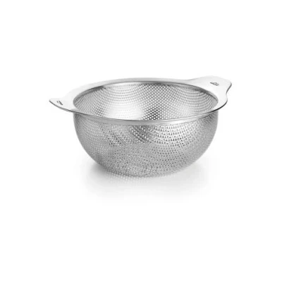 Afbeelding van Lacor Vergiet Zeef Ø 24cm