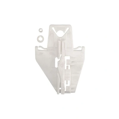 Afbeelding van Blic Raamopener reparatieset 6205 10 010823P
