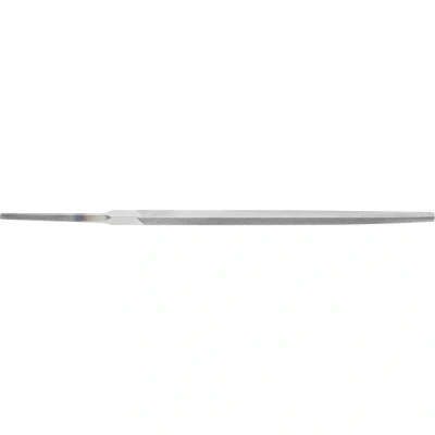 Afbeelding van PFERD 11505102 Sleutelvijl Lengte 100 mm 10 stuk(s)