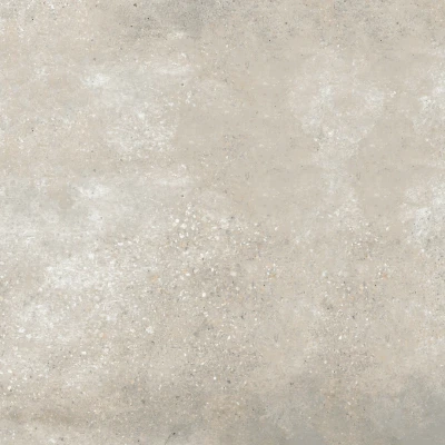 Afbeelding van GeoCeramica Meso Light Greige 60x60x4cm