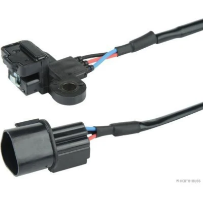 Afbeelding van Herth+Buss Jakoparts Krukas positiesensor J5665007
