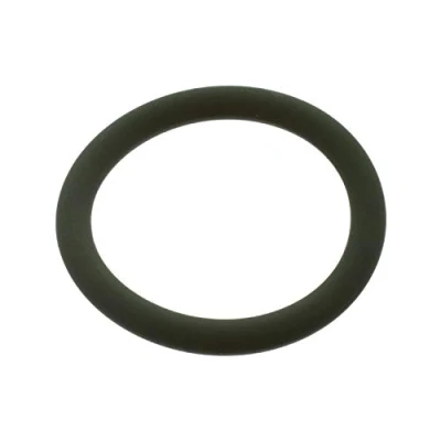 Afbeelding van Febi Bilstein O ring 40442