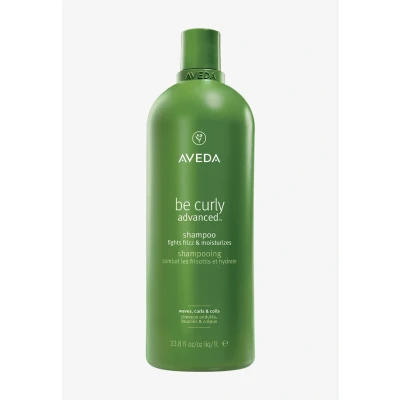 Afbeelding van Aveda Be Curly Advanced Shampoo 250 ml