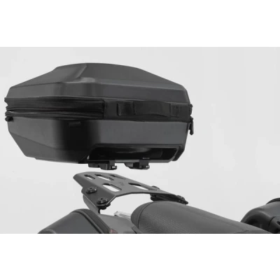 Afbeelding van SW Motech Topkoffer Systeem Urban ABS Yamaha MT 10 (16 )