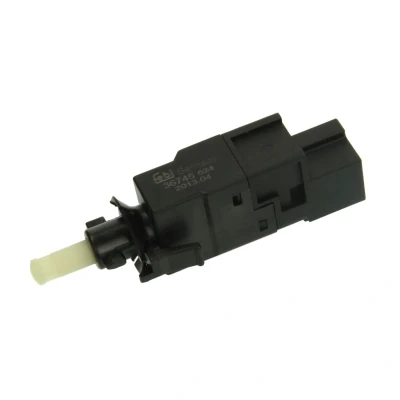 Afbeelding van Febi Bilstein Remlichtschakelaar 36745