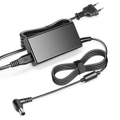 Afbeelding van KFD 14V Voeding Oplader voor Samsung SyncMaster BX2231 BX2050V BX2031 BX2031K 20&quot; 22&quot; Widescreen LED LCD CF390 CF391 CF396 CF398 CF591 Series 24&quot; 27&quot; 32&quot; Lader Voedingen Monitors