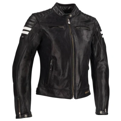 Afbeelding van Segura Lady Stripe