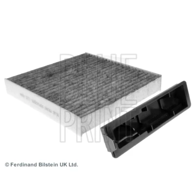 Afbeelding van Blue Print Interieurfilter ADR162505
