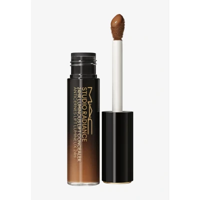 Afbeelding van MAC Studio Radiance 24H Luminous Lift Concealer