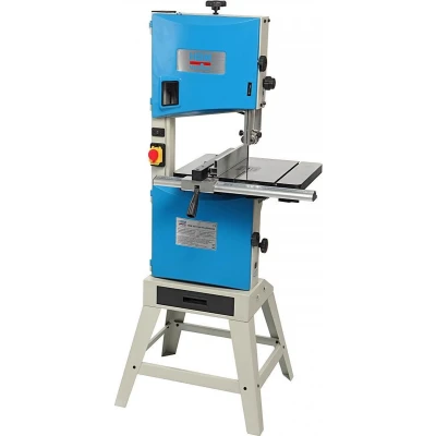 Afbeelding van HBM 300 Profi Houtlintzaagmachine