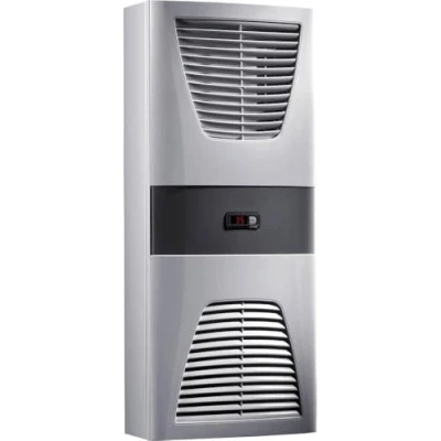 Afbeelding van Rittal sk lucht warmtewisselaar 3126100