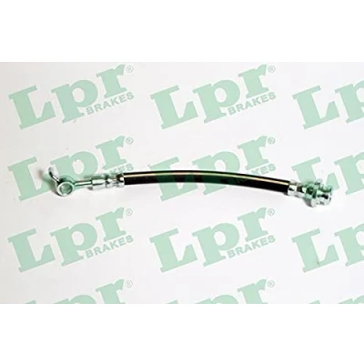 Afbeelding van Remslang LPR 6T48299