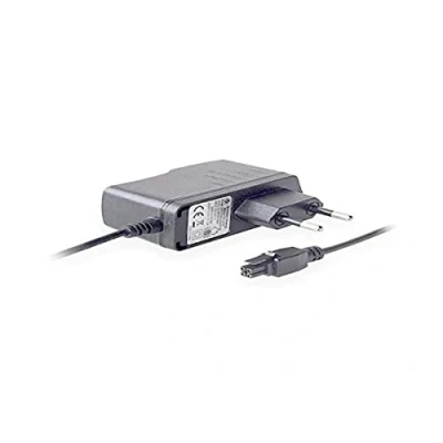 Afbeelding van Teltonika PR3PUEU3 Netvoeding &amp; inverter Binnen Zwart (Binnen, Universeel, Type C (Europlug), 4 pin, Zwart, 1 stuk(en))