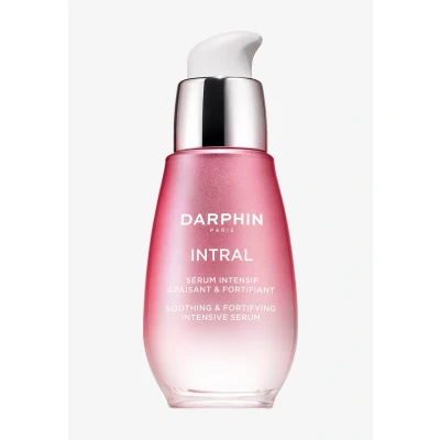 Afbeelding van Darphin Intral Soothing &amp; Fortifying Intensive Serum Serum, Maat: 30 ml, N/a