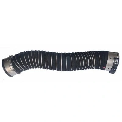 Afbeelding van Laadluchtslang BUGIAD 84621, voor o.a. BMW Monkey Parts