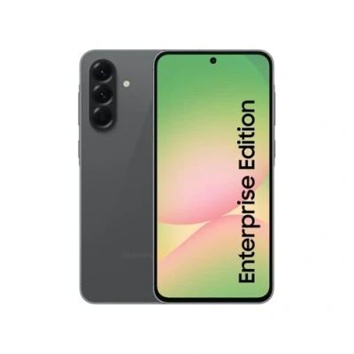 Afbeelding van Galaxy A56 5g 256gb Black Ee