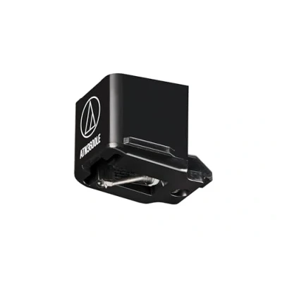 Afbeelding van Audio Technica ATN3600LE Vervangnaald