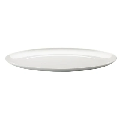 Afbeelding van Arzberg Serveerschaal Joyn Wit 38 cm