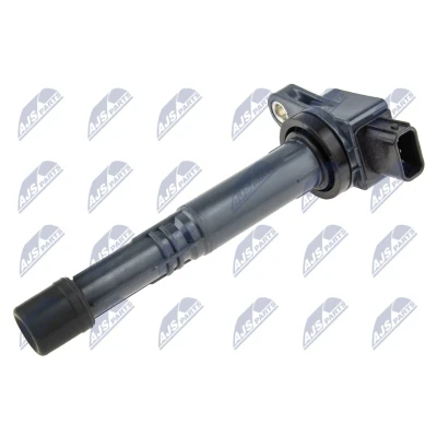 Afbeelding van NTY ECZ HD 017 Bobine HONDA: Accord 7 Limousine