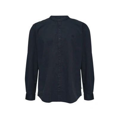 Afbeelding van Q/S by s.Oliver Overhem, 5883, L