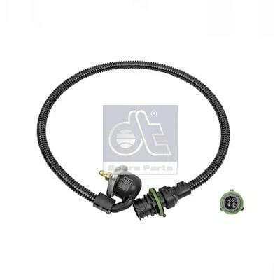 Afbeelding van Sensor, laaddruk DT 2.27176
