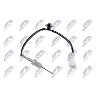 Afbeelding van Sensor, uitlaatgastemperatuur NTY EGT NS 002