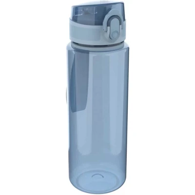 Afbeelding van Nordic blue waterfles ultra 600ml
