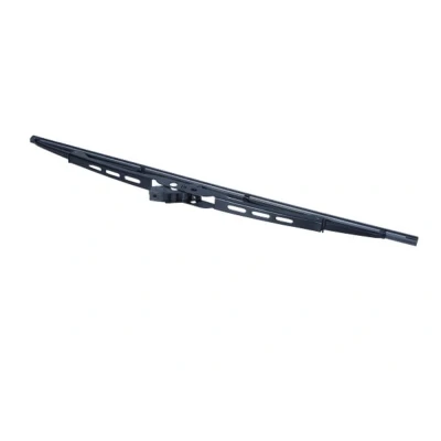 Afbeelding van Wisserblad MAXGEAR 39 0837