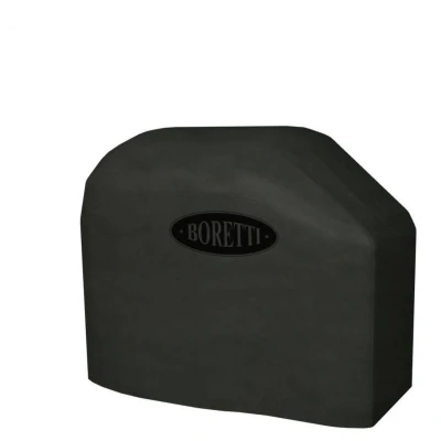 Afbeelding van Boretti Carbone Hoes