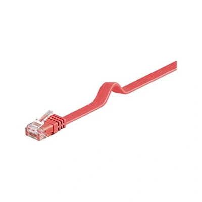 Afbeelding van U/UTP Cat 6 kabel Goobay