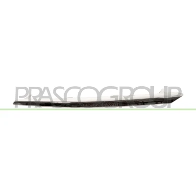 Afbeelding van Sier / Beschermingspaneel, radiateurgrille PRASCO TY3542214