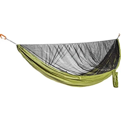 Afbeelding van Cocoon Ultralight Mosquito Net Hammock Hangmat