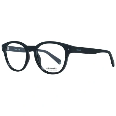 Afbeelding van Polaroid Lunettes PLD D345 807 49