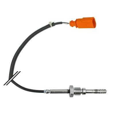 Afbeelding van Meyle Sensor uitlaatgastemperatuur 114 800 0076