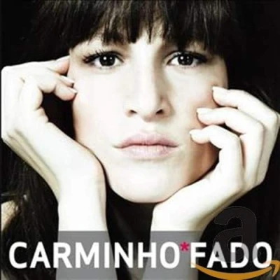 Afbeelding van Fado